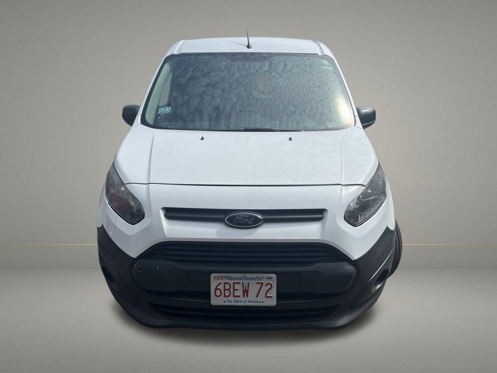 ford transit connect 2017 NM0LS7E7XH1329037 image ford transit connect 2017 NM0LS7E7XH1329037 image